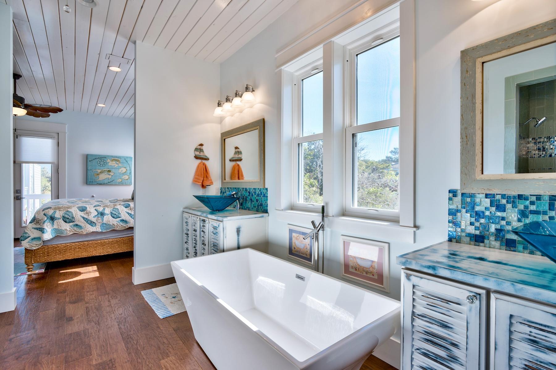 DESTINY EAST PH 1 - Residential