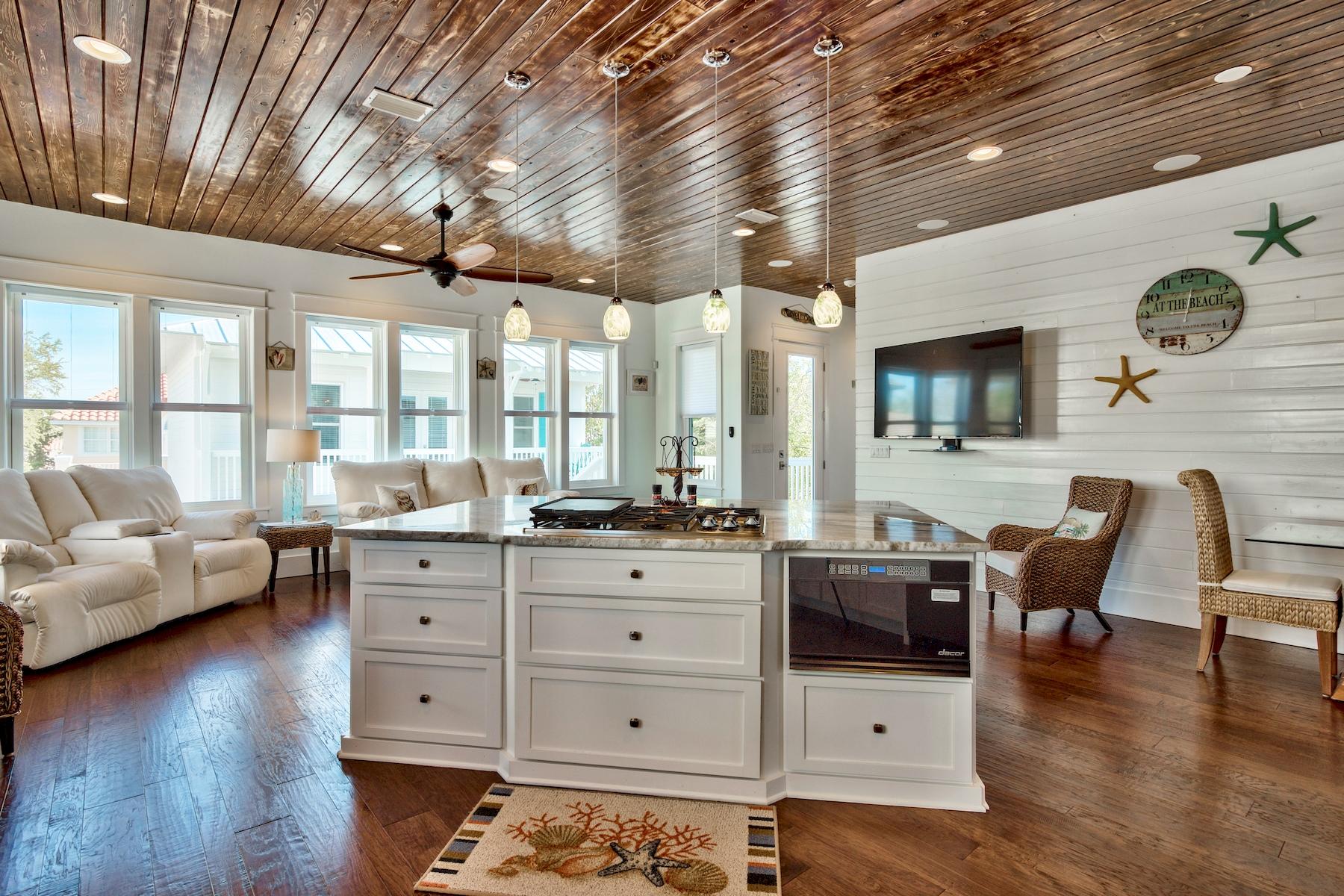 DESTINY EAST PH 1 - Residential