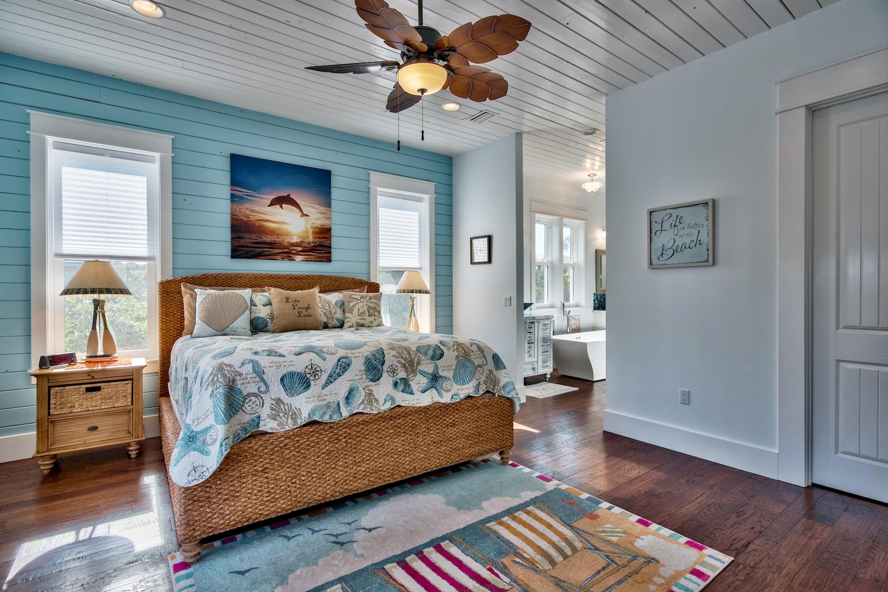 DESTINY EAST PH 1 - Residential