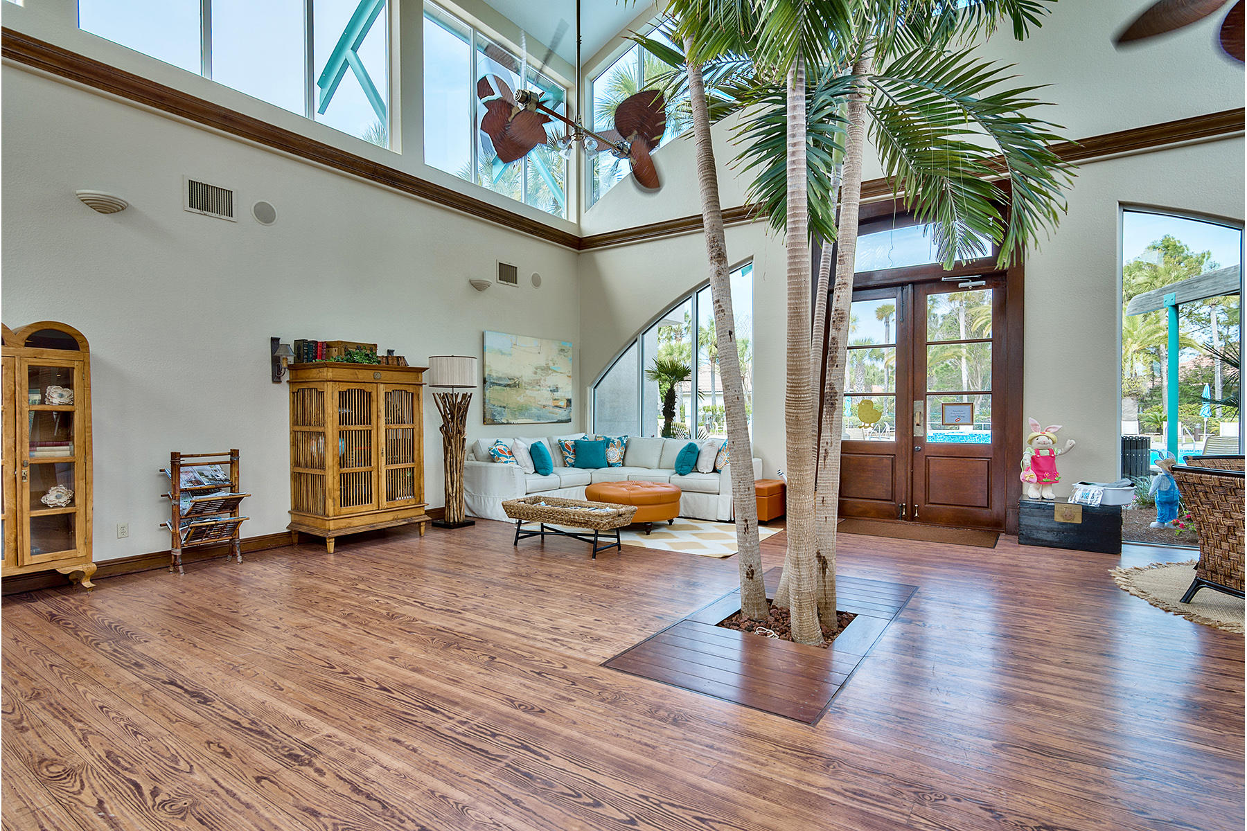 DESTINY EAST PH 1 - Residential