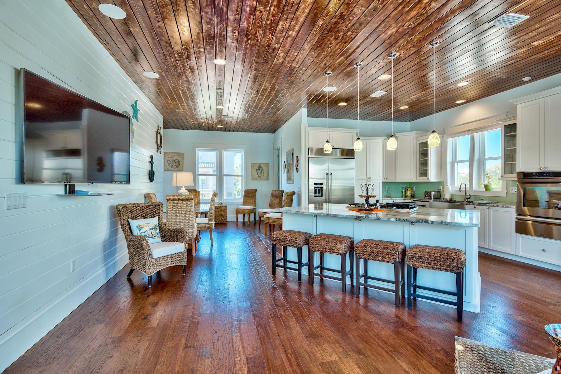 DESTINY EAST PH 1 - Residential