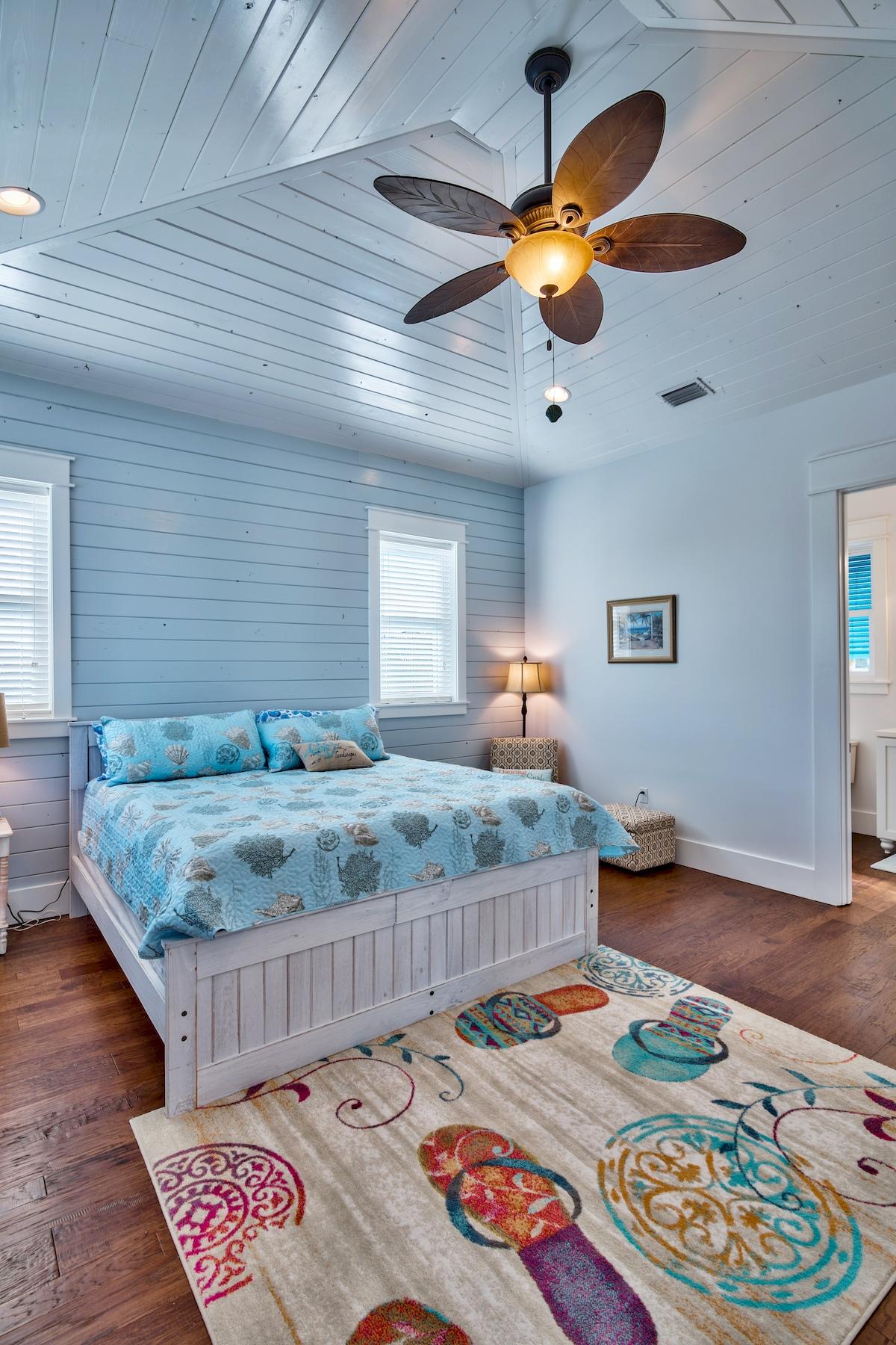 DESTINY EAST PH 1 - Residential