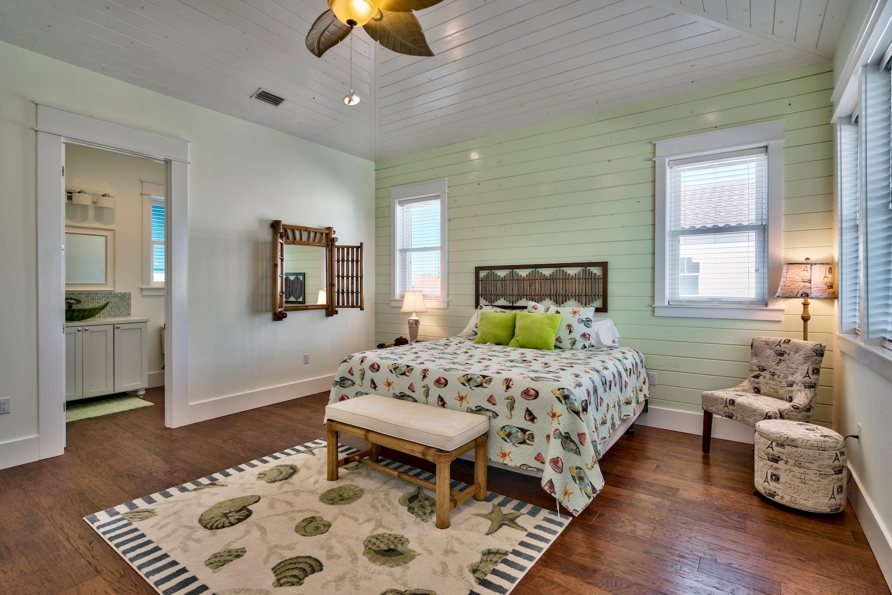 DESTINY EAST PH 1 - Residential