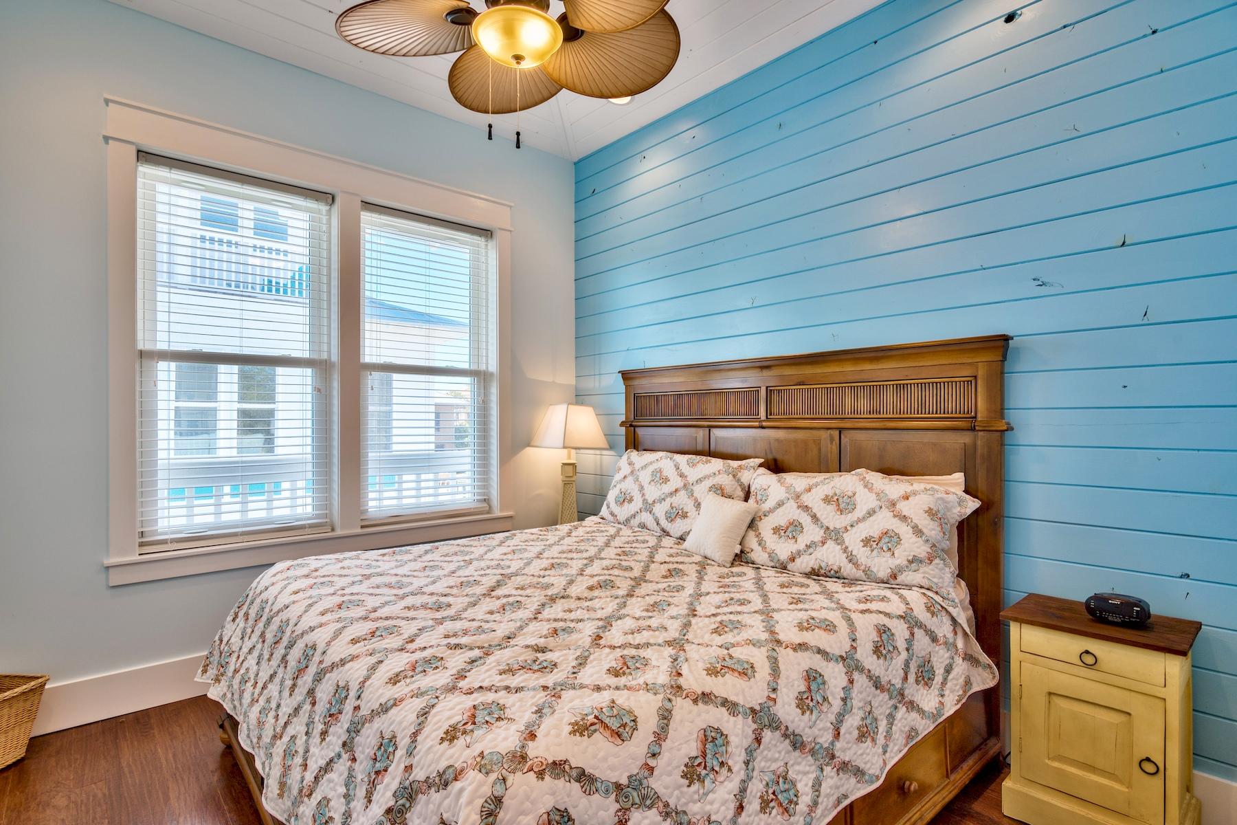 DESTINY EAST PH 1 - Residential