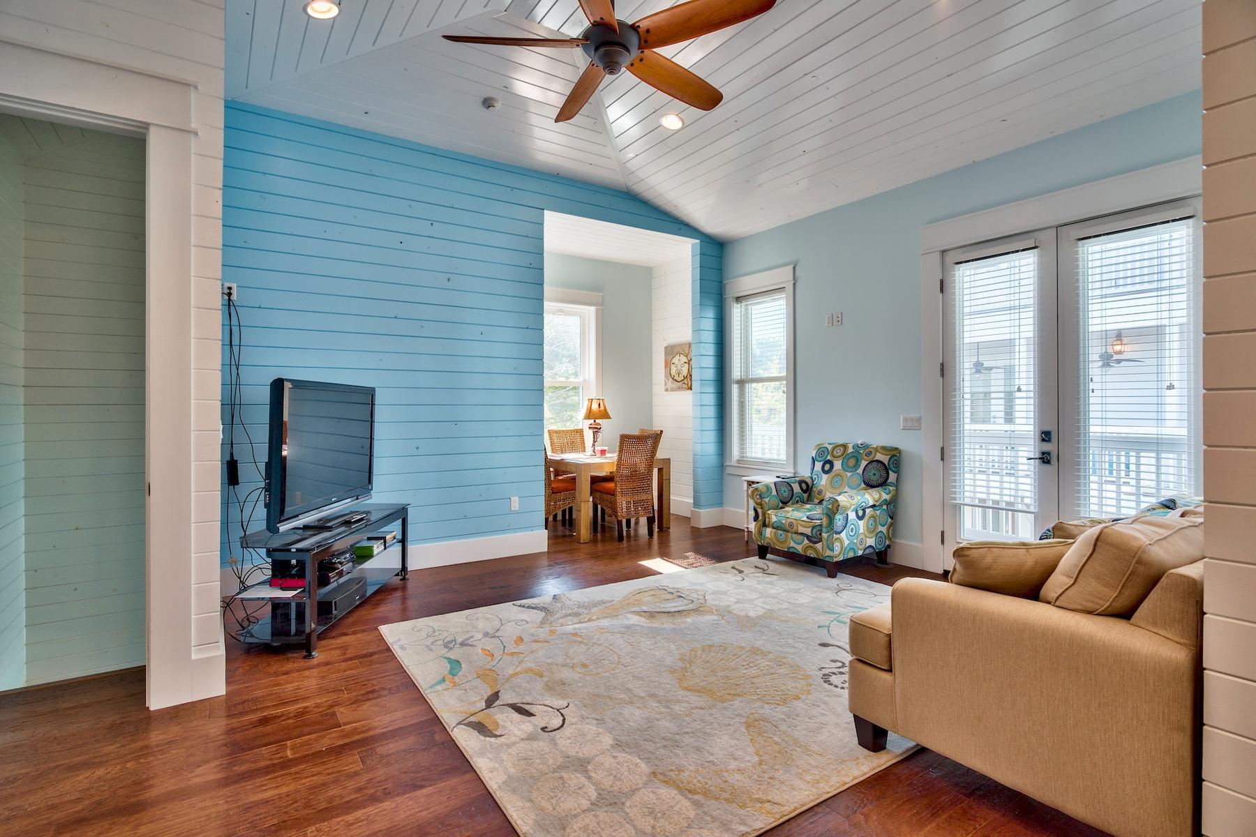 DESTINY EAST PH 1 - Residential