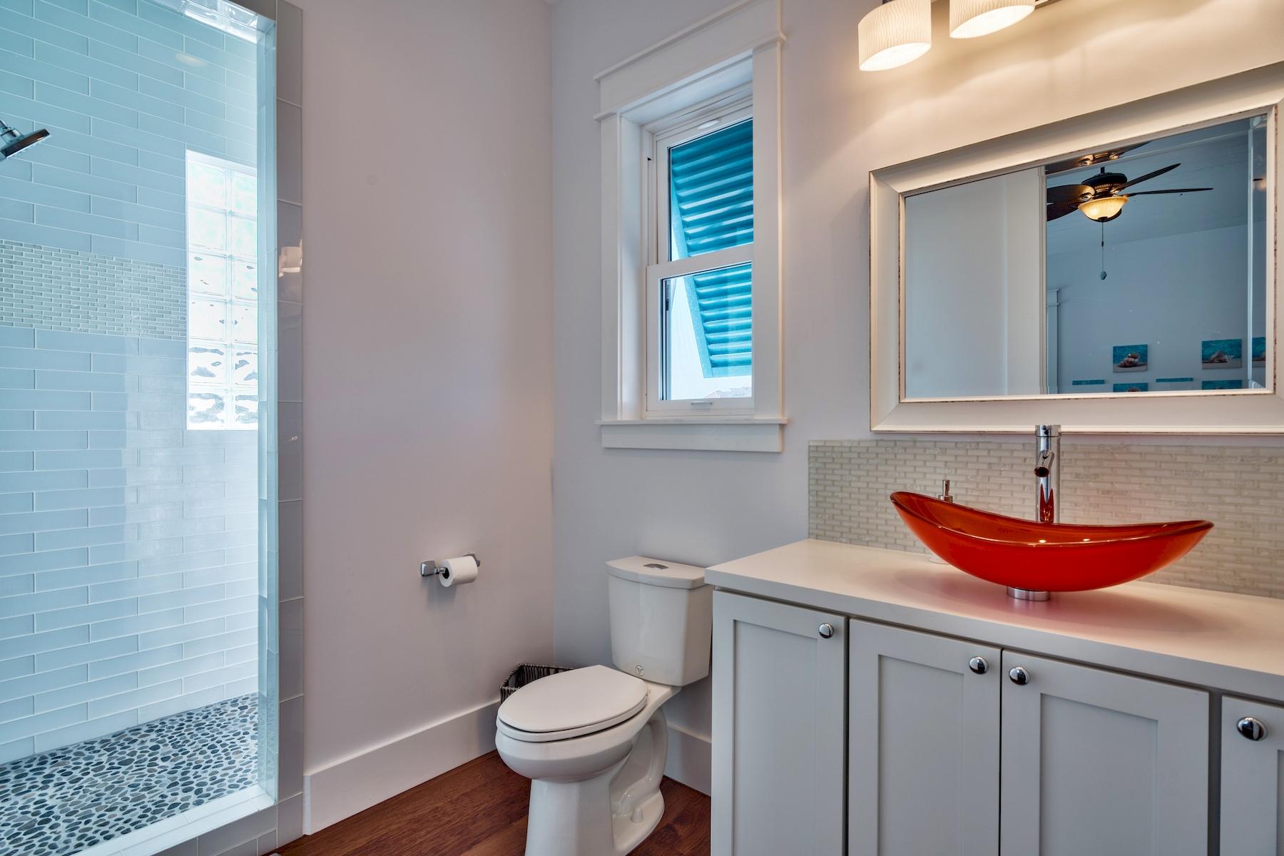 DESTINY EAST PH 1 - Residential