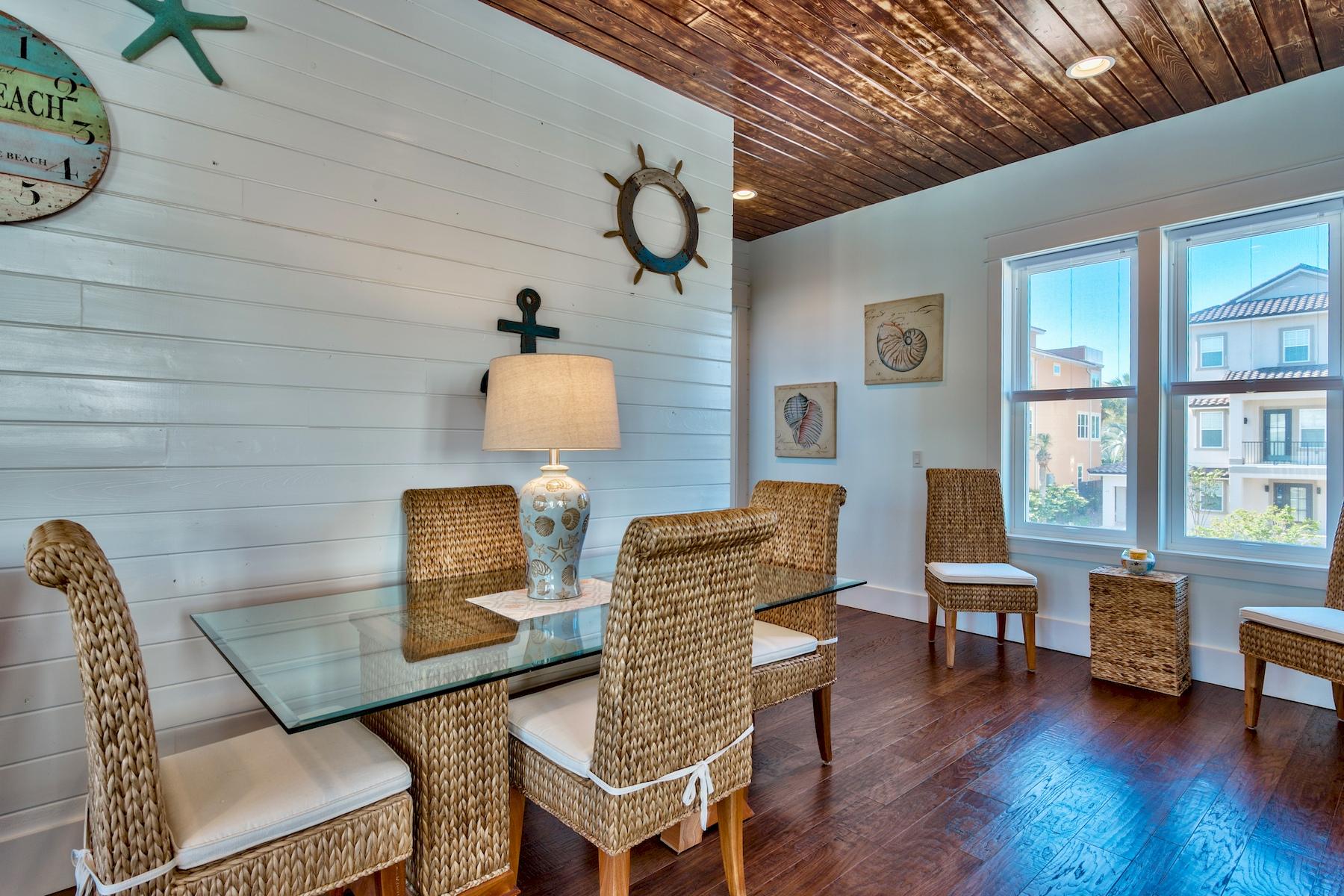 DESTINY EAST PH 1 - Residential