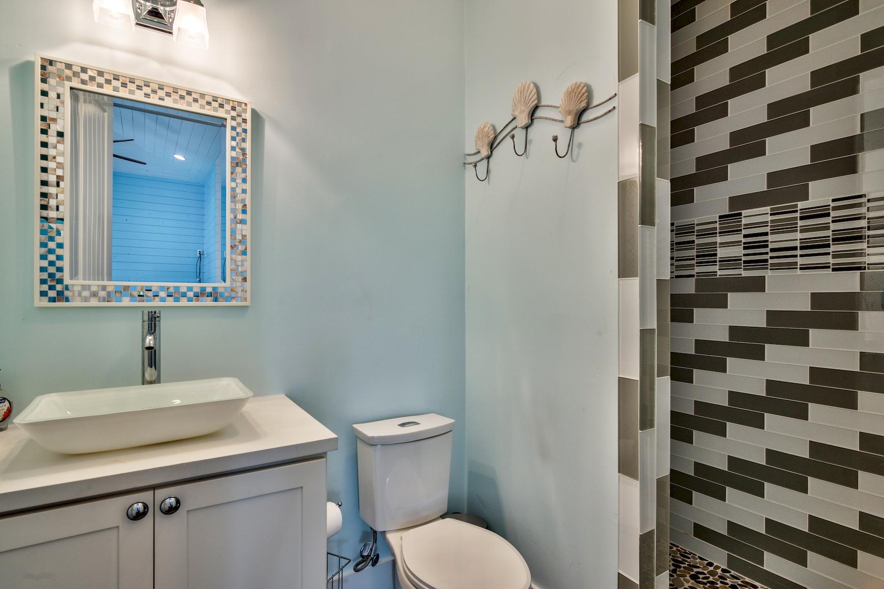 DESTINY EAST PH 1 - Residential