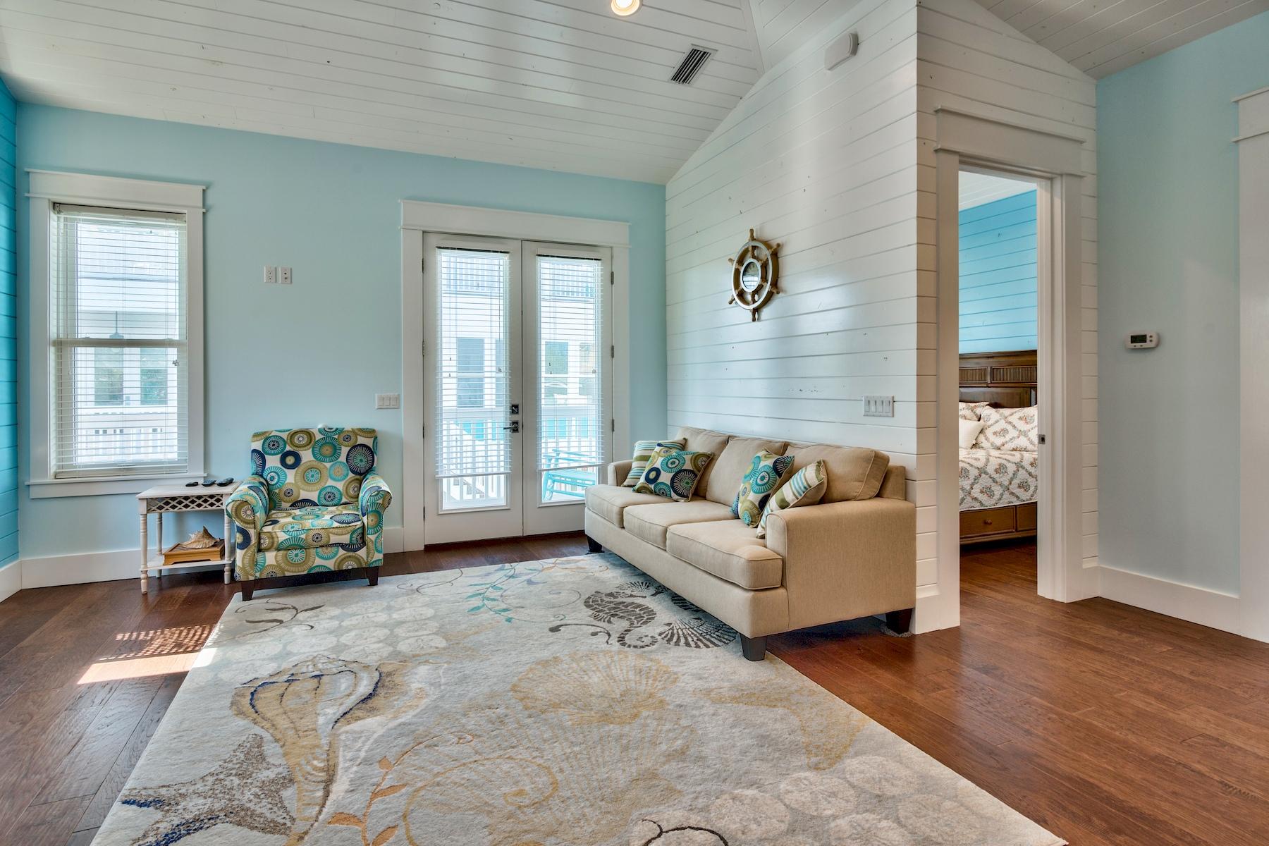 DESTINY EAST PH 1 - Residential