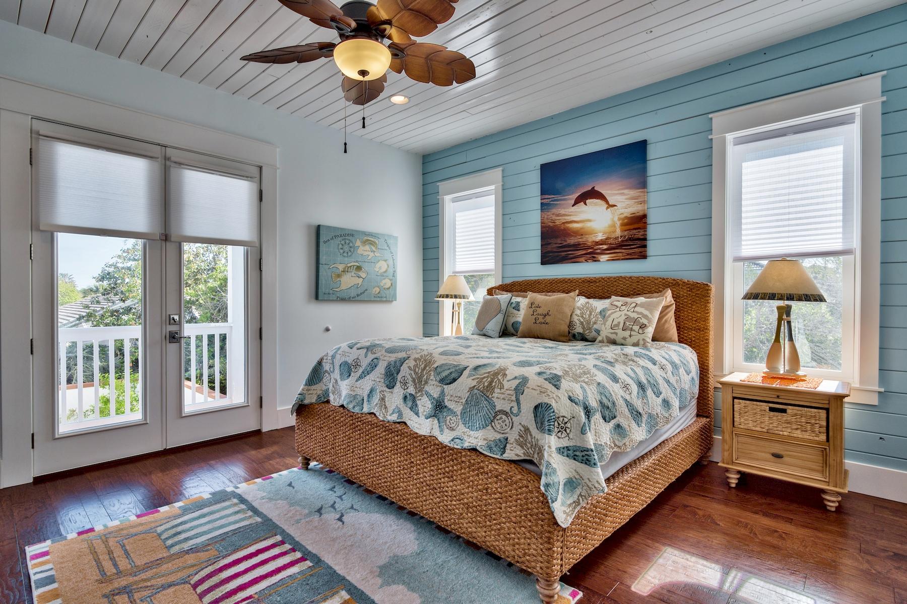 DESTINY EAST PH 1 - Residential