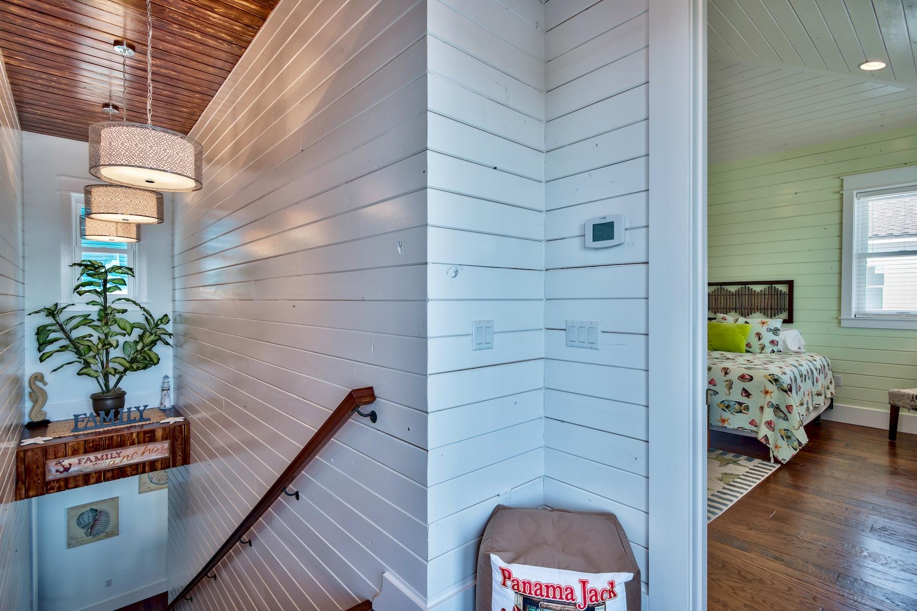 DESTINY EAST PH 1 - Residential