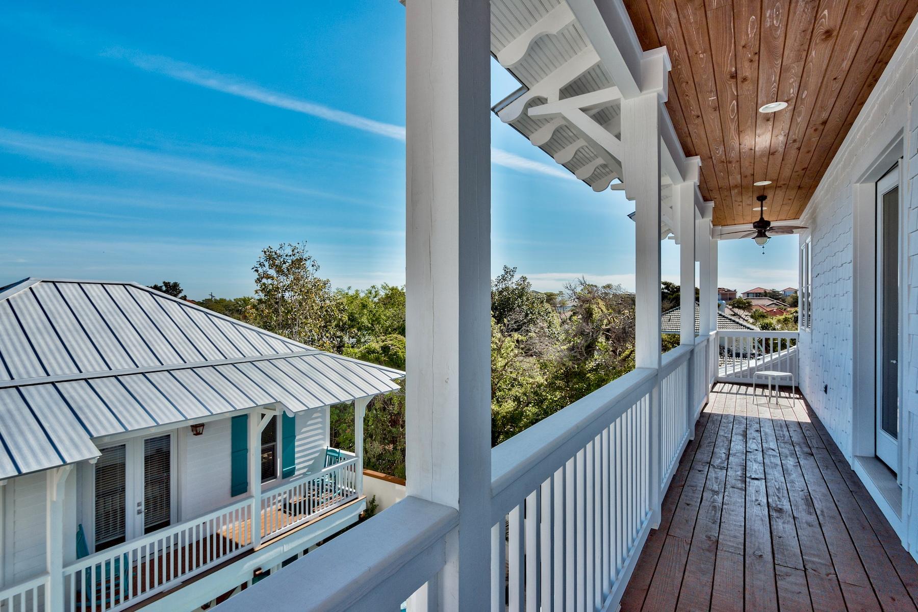 DESTINY EAST PH 1 - Residential