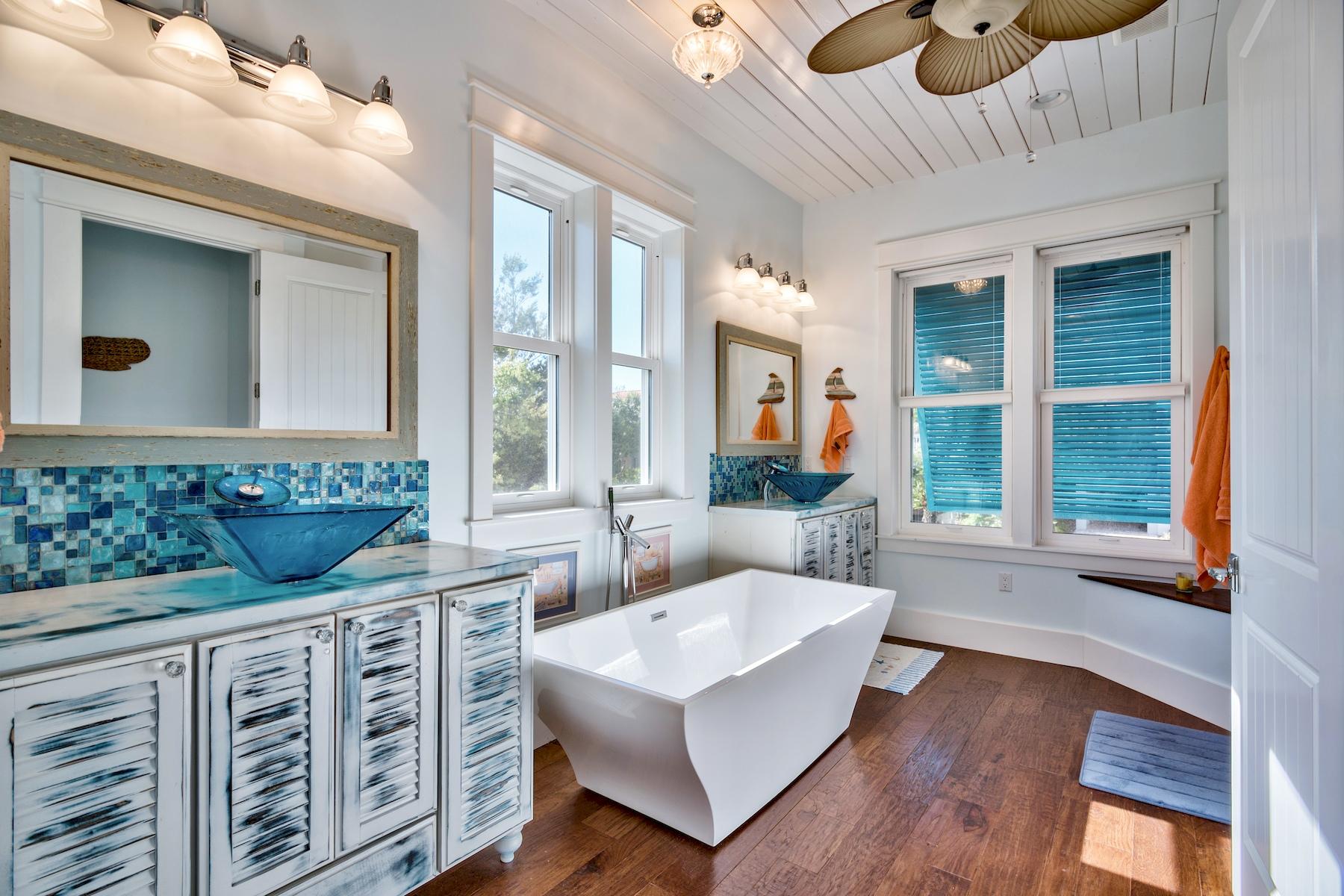 DESTINY EAST PH 1 - Residential