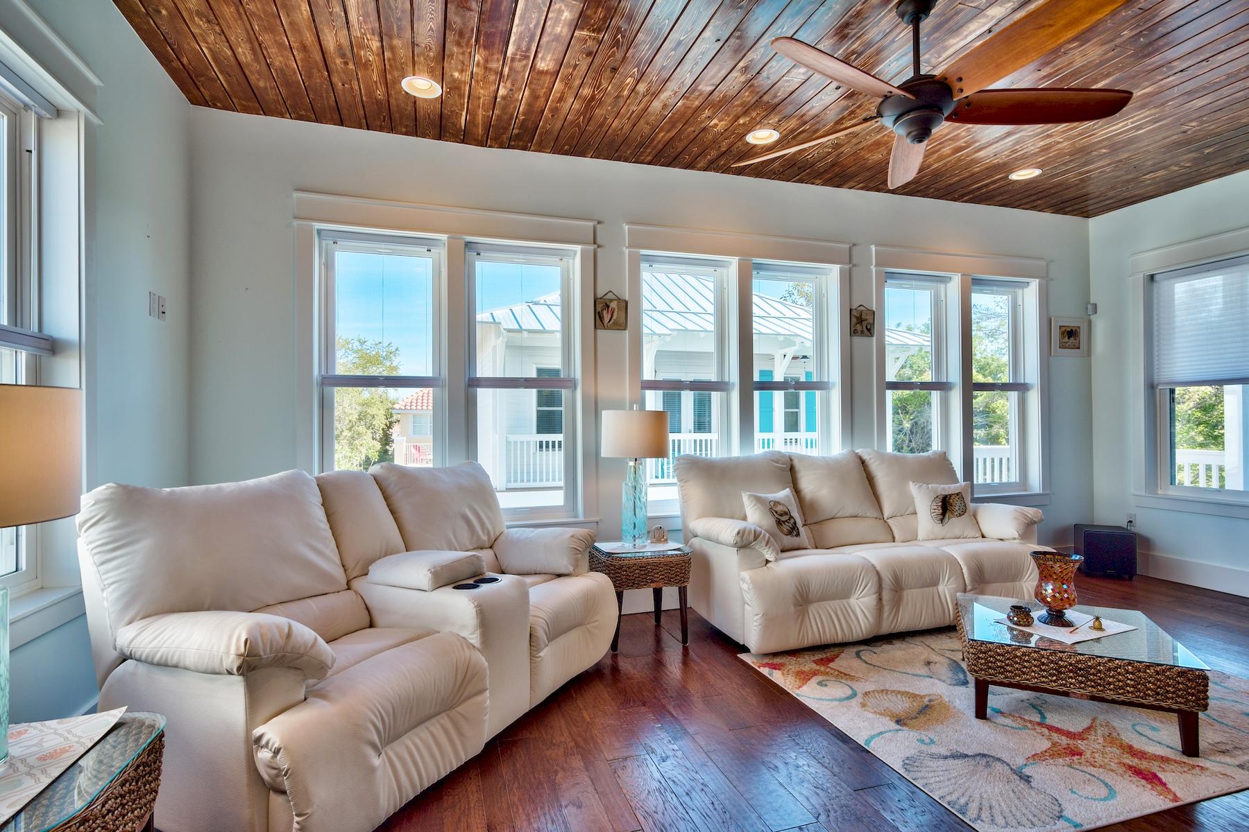 DESTINY EAST PH 1 - Residential