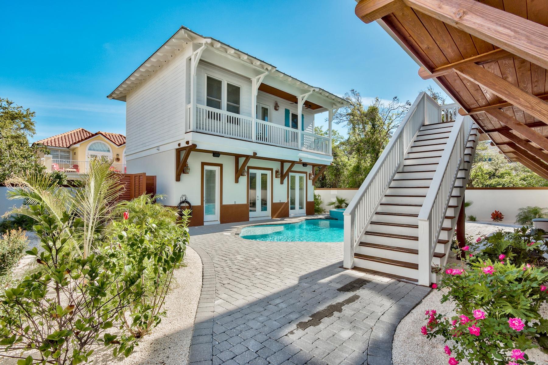 DESTINY EAST PH 1 - Residential