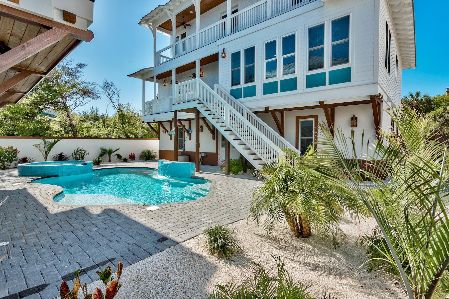 DESTINY EAST PH 1 - Residential