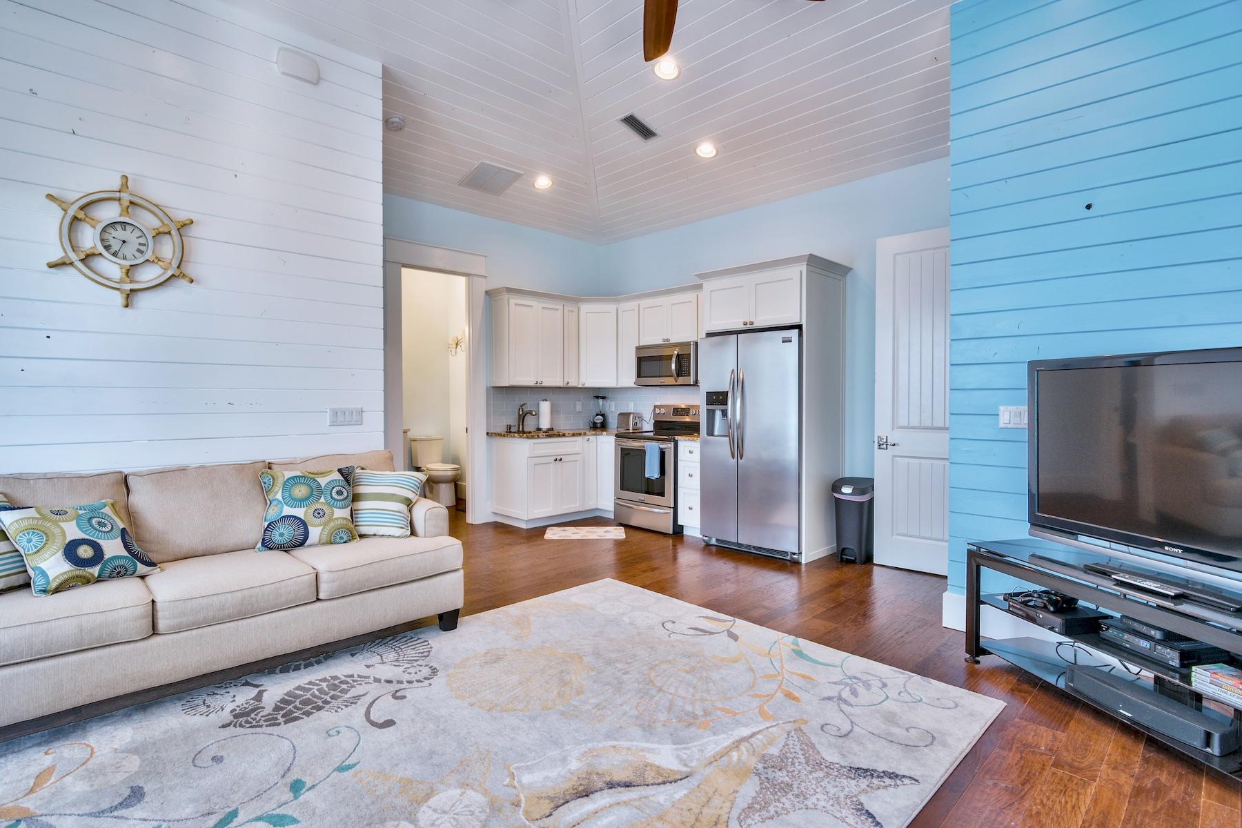 DESTINY EAST PH 1 - Residential