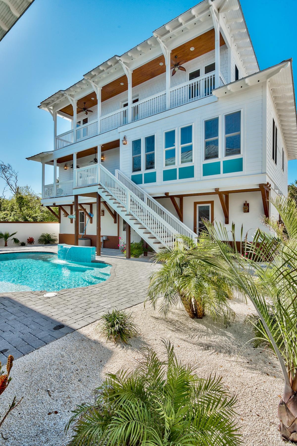 DESTINY EAST PH 1 - Residential