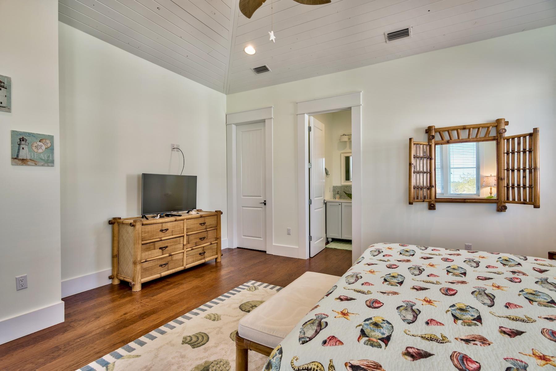 DESTINY EAST PH 1 - Residential