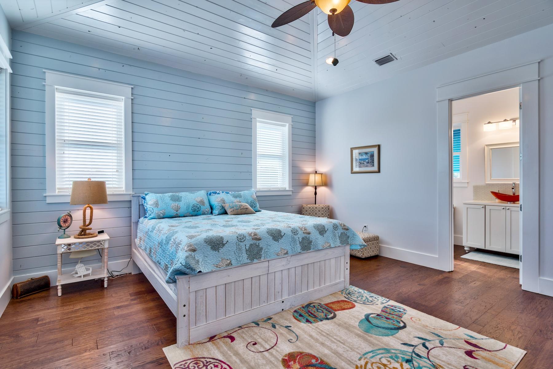 DESTINY EAST PH 1 - Residential