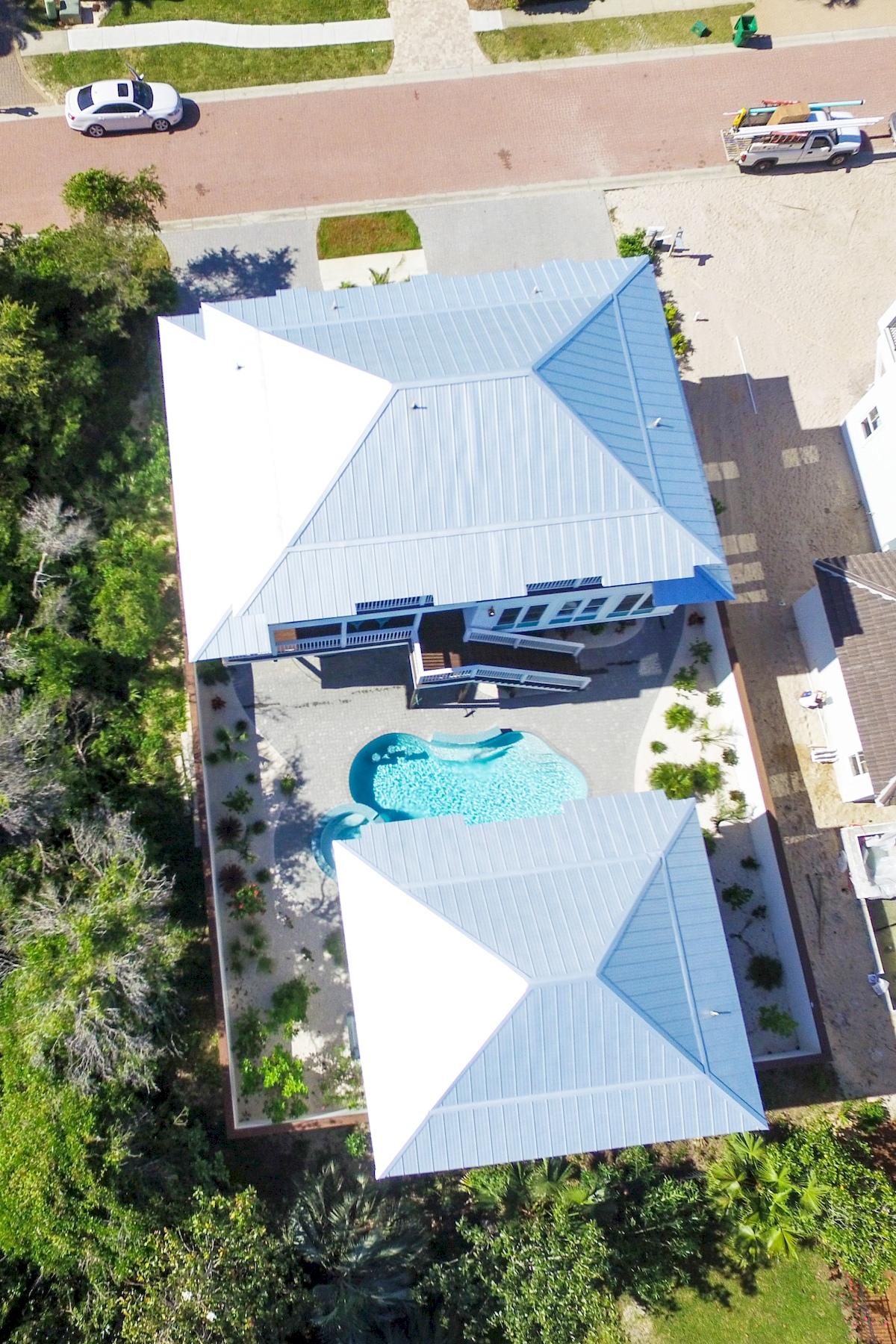 DESTINY EAST PH 1 - Residential