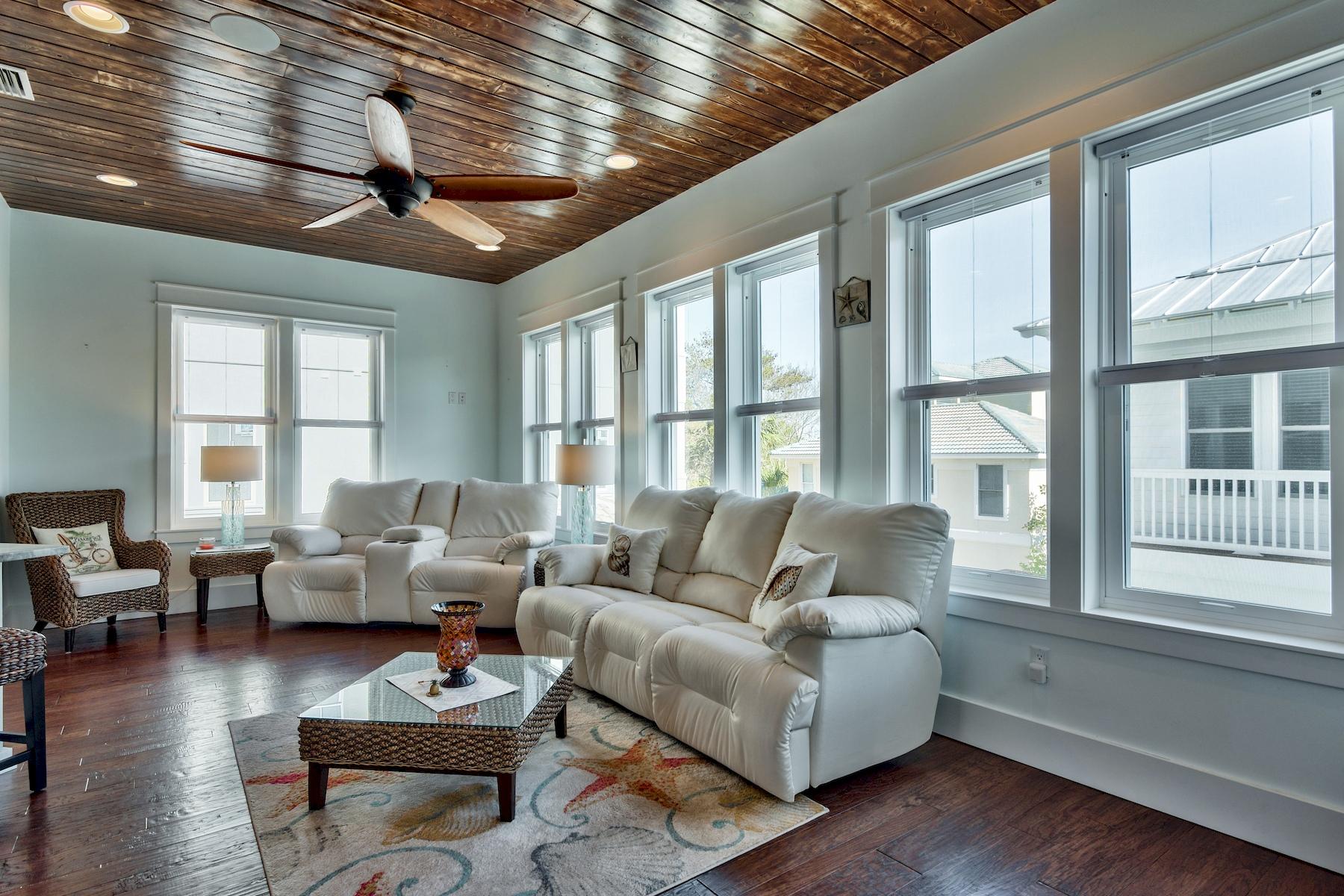 DESTINY EAST PH 1 - Residential