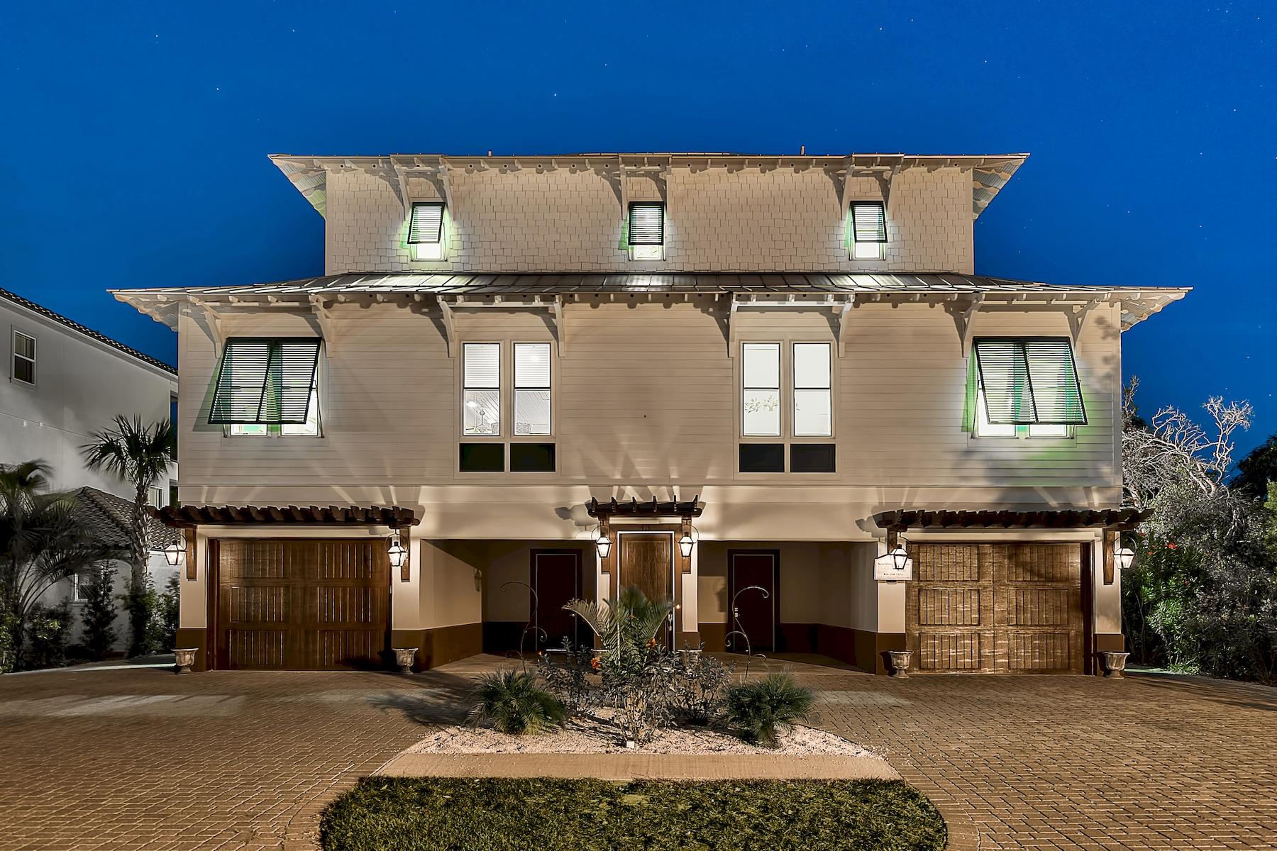 DESTINY EAST PH 1 - Residential