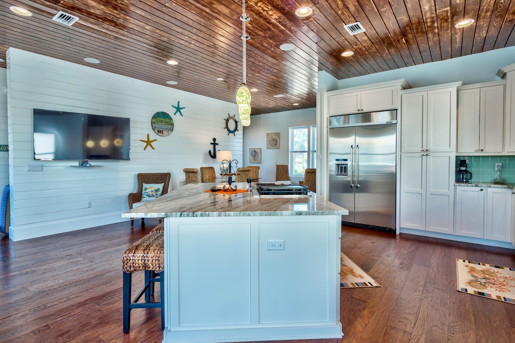 DESTINY EAST PH 1 - Residential