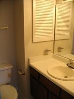 COMMODORES LANDING - Residential Lease