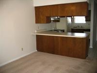 COMMODORES LANDING - Residential Lease