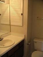 COMMODORES LANDING - Residential Lease