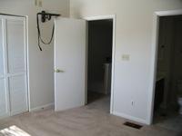 COMMODORES LANDING - Residential Lease