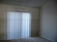 COMMODORES LANDING - Residential Lease