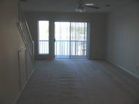 COMMODORES LANDING - Residential Lease