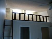 COMMODORES LANDING - Residential Lease