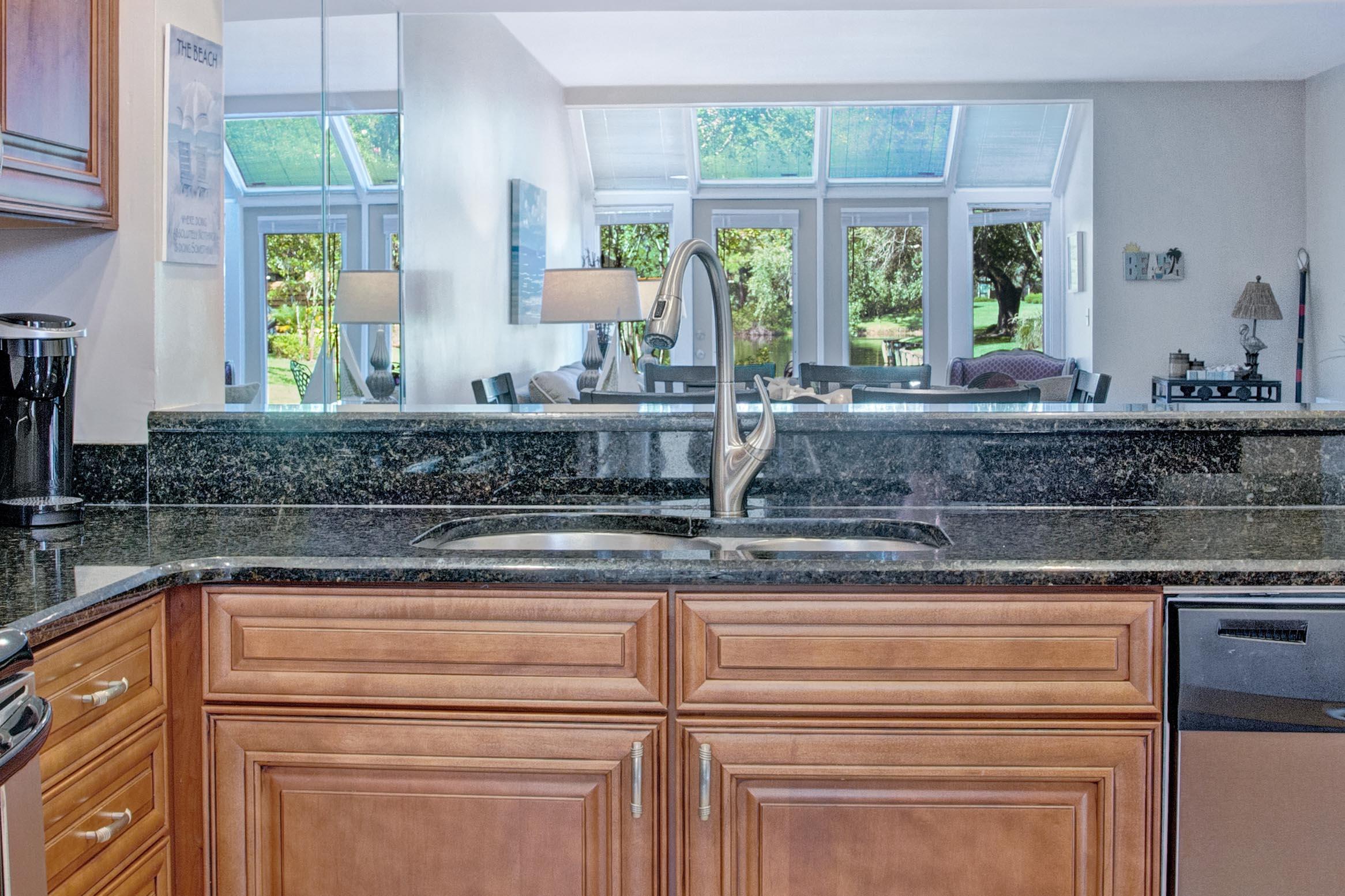 BEACHWALK VILLAS PH 05 - Residential