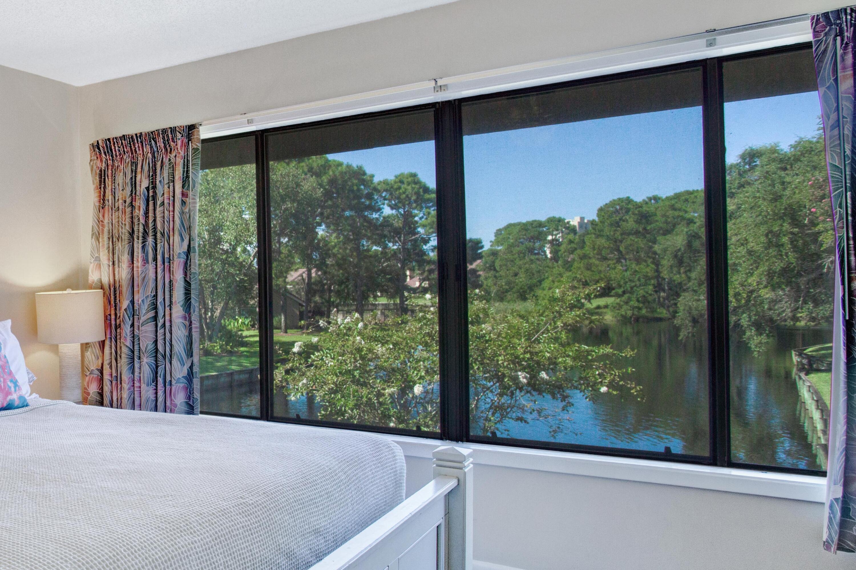 BEACHWALK VILLAS PH 05 - Residential