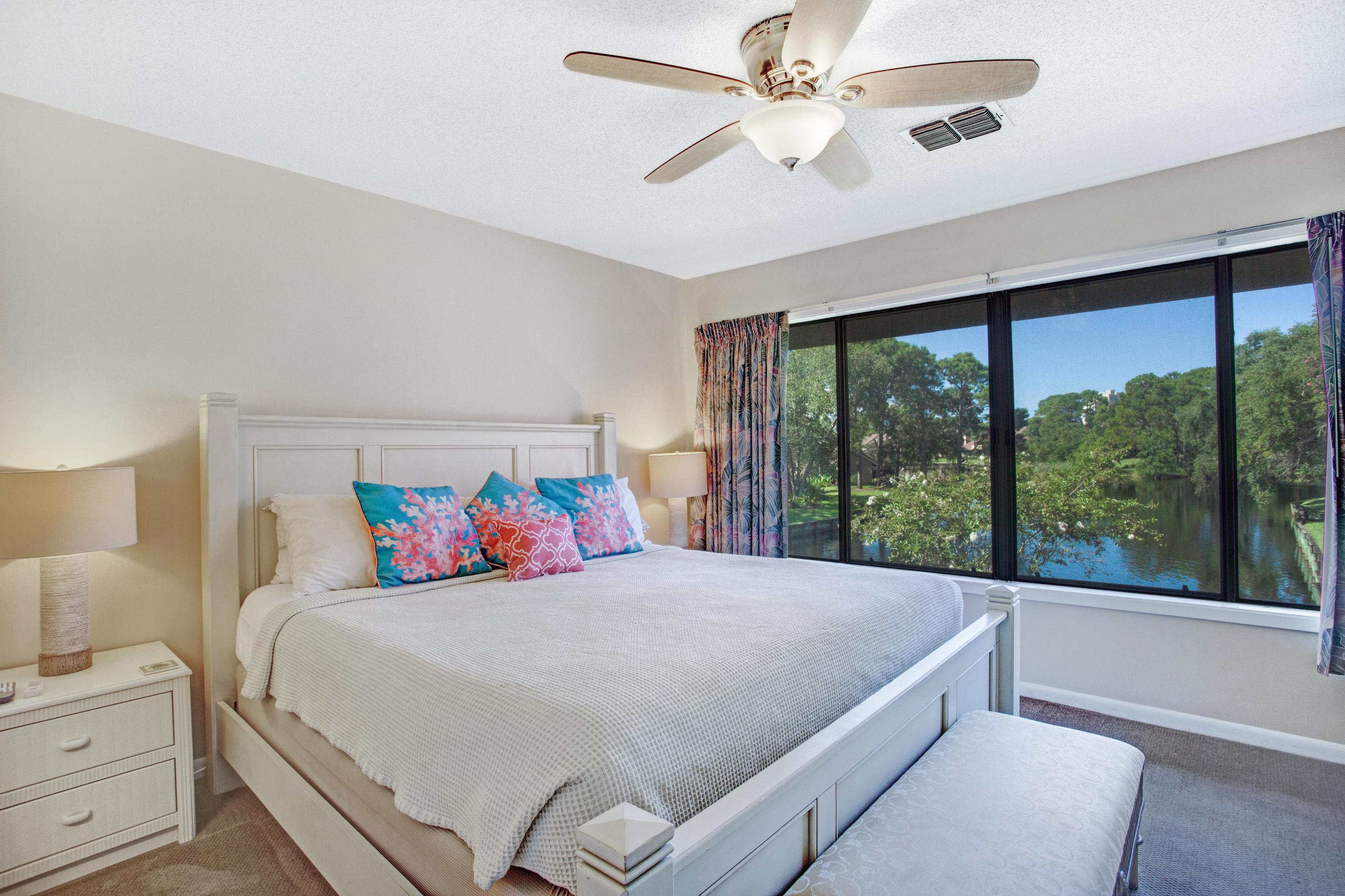 BEACHWALK VILLAS PH 05 - Residential