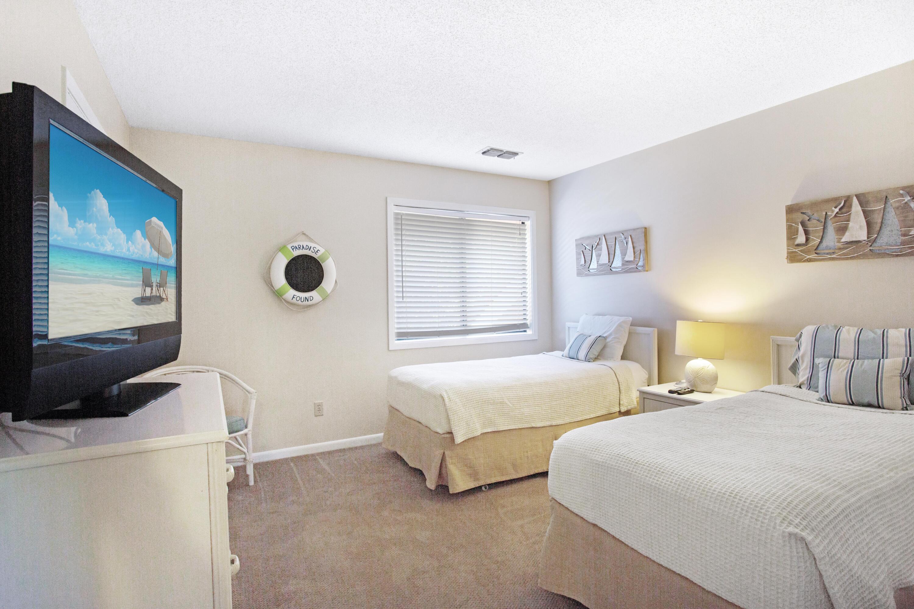 BEACHWALK VILLAS PH 05 - Residential