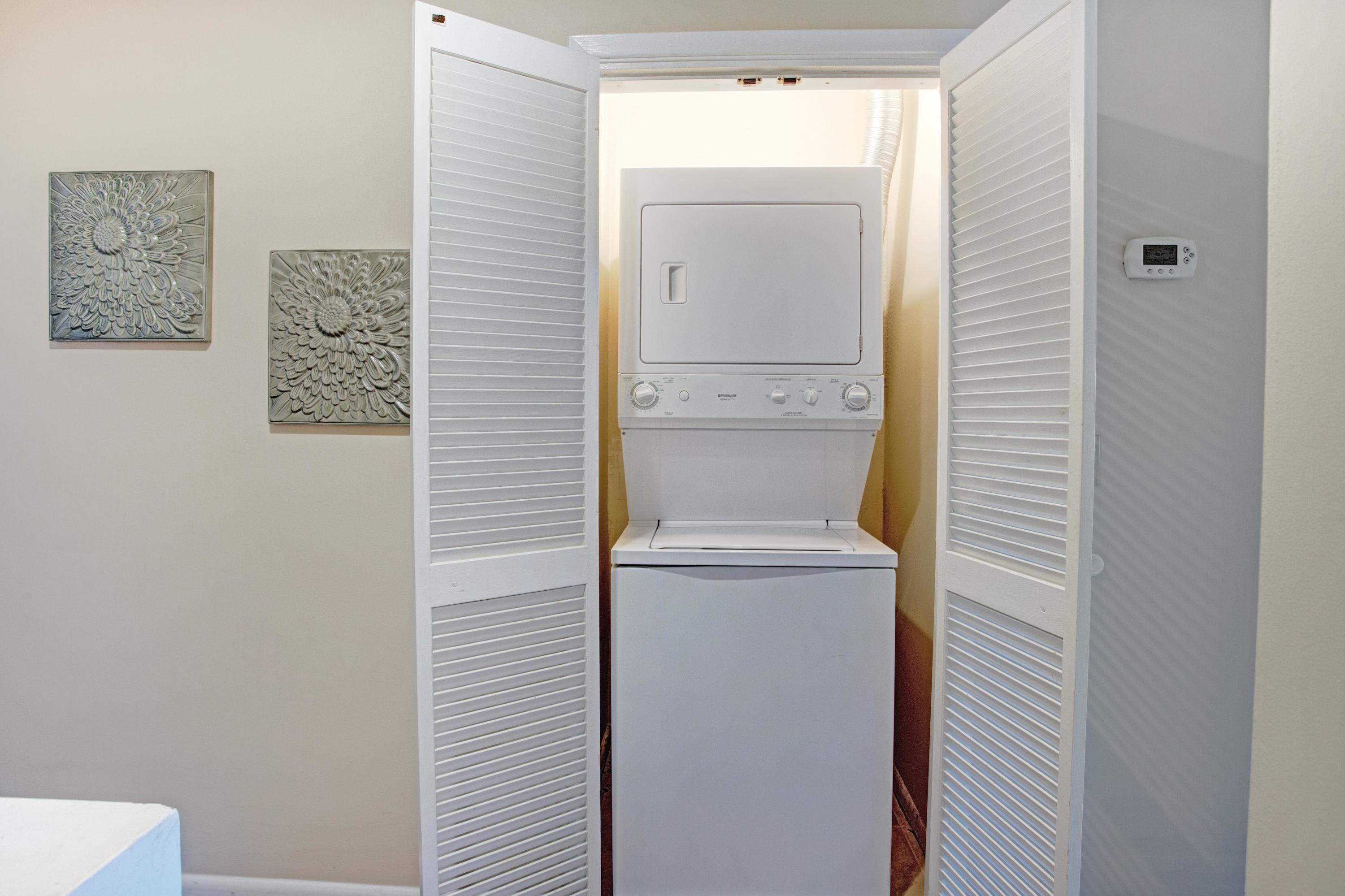 BEACHWALK VILLAS PH 05 - Residential