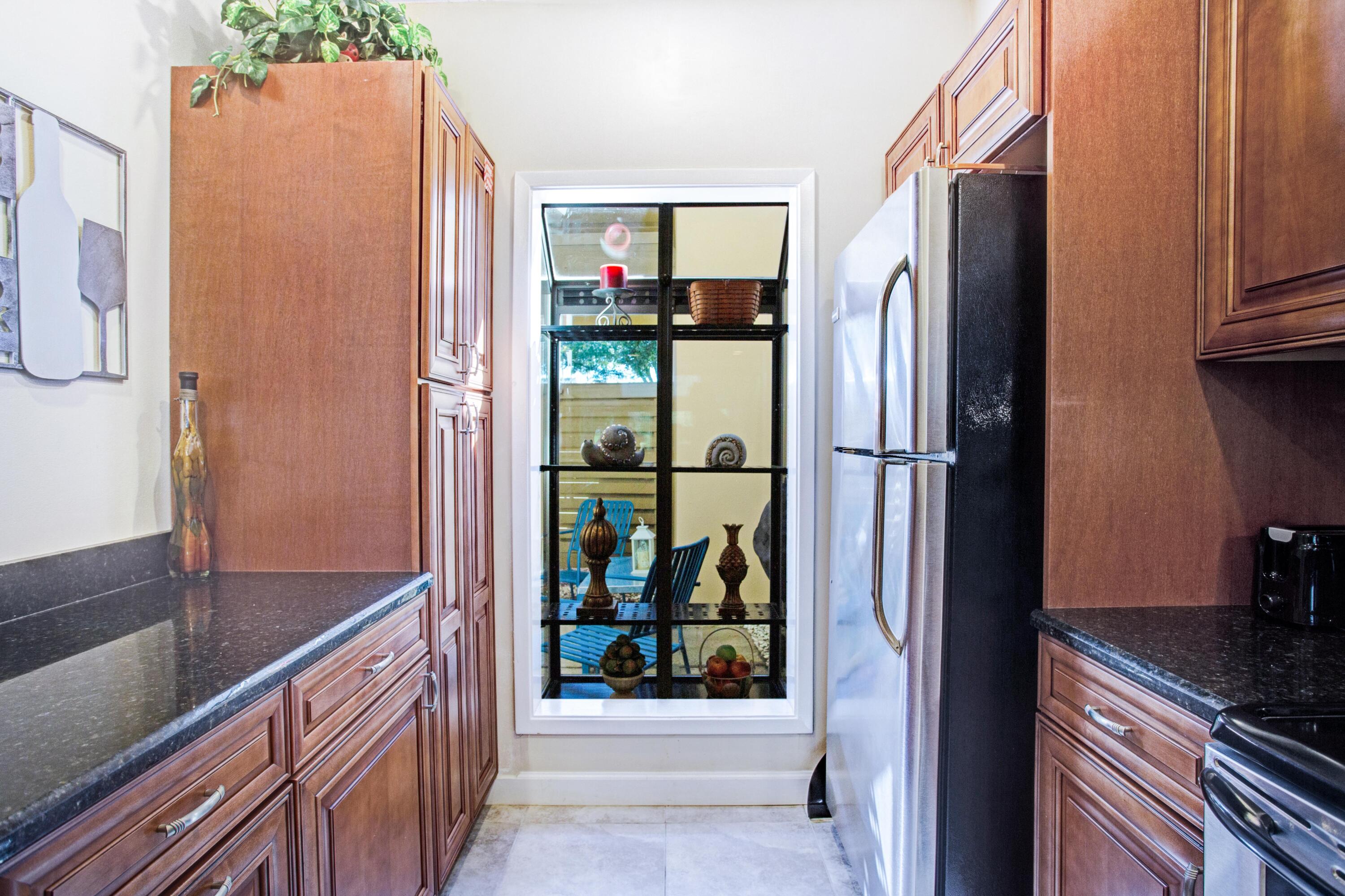 BEACHWALK VILLAS PH 05 - Residential