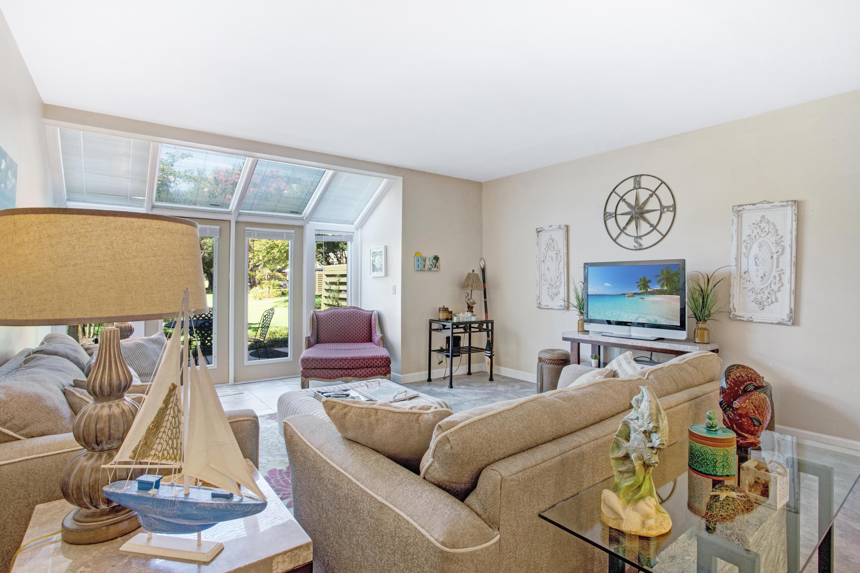 BEACHWALK VILLAS PH 05 - Residential