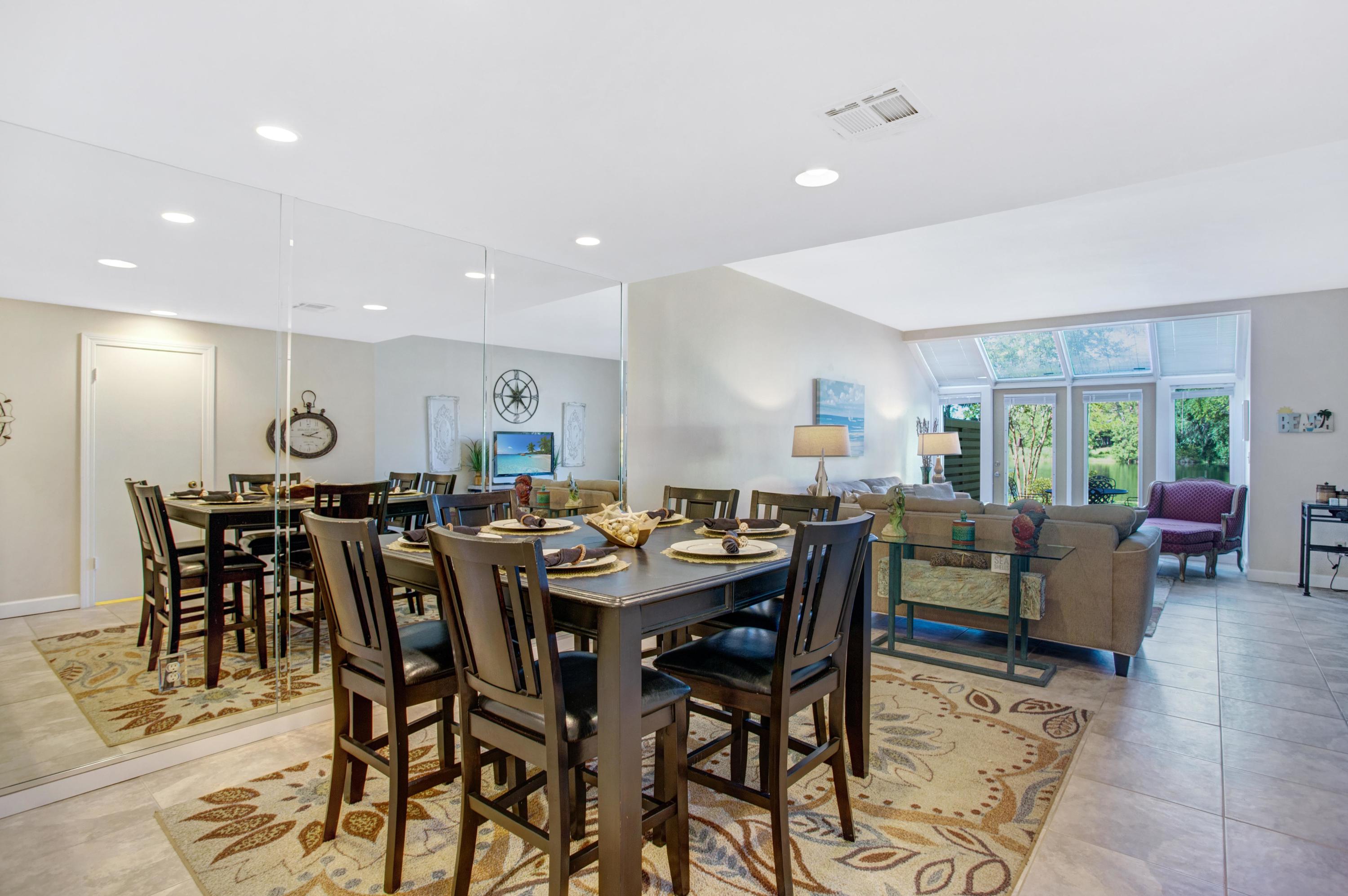 BEACHWALK VILLAS PH 05 - Residential