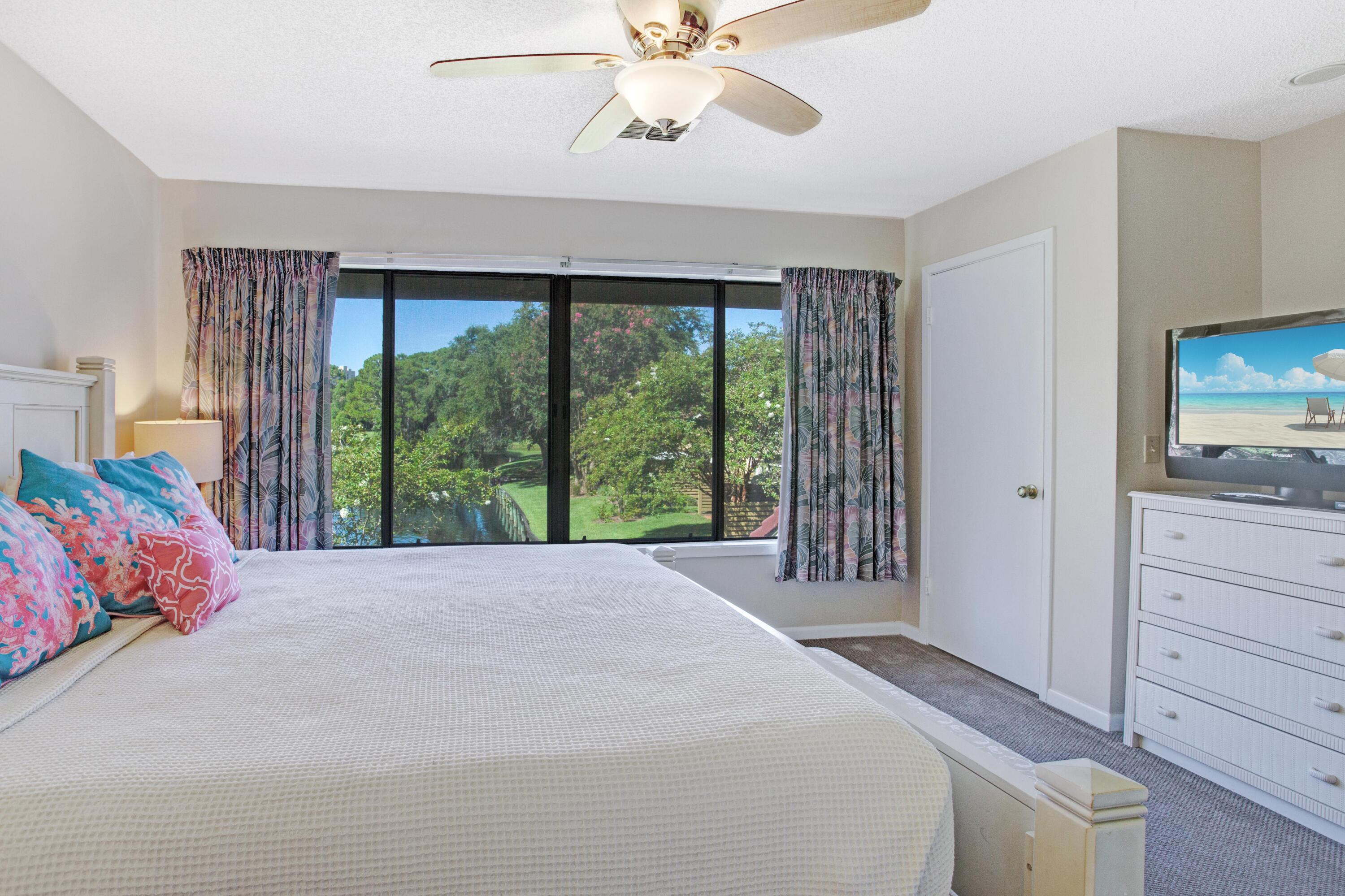 BEACHWALK VILLAS PH 05 - Residential