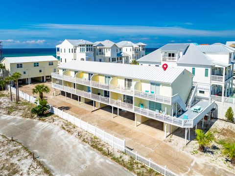 A home in Inlet Beach