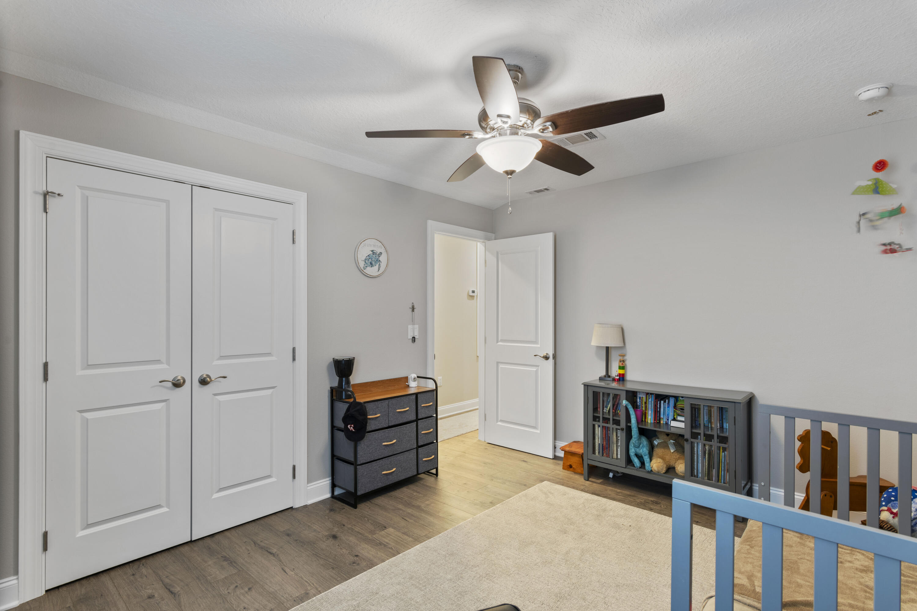 NICEVILLE VAL-P PLAT(222214.00) - Residential
