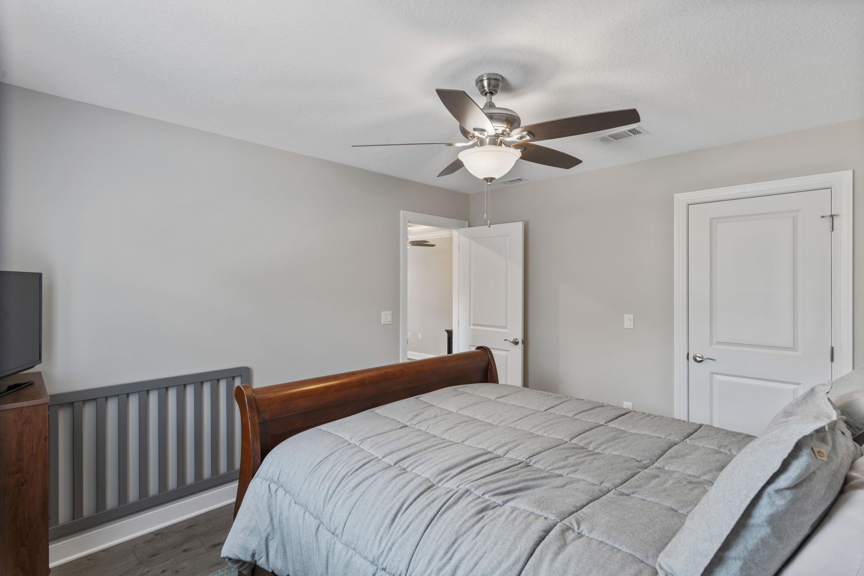 NICEVILLE VAL-P PLAT(222214.00) - Residential