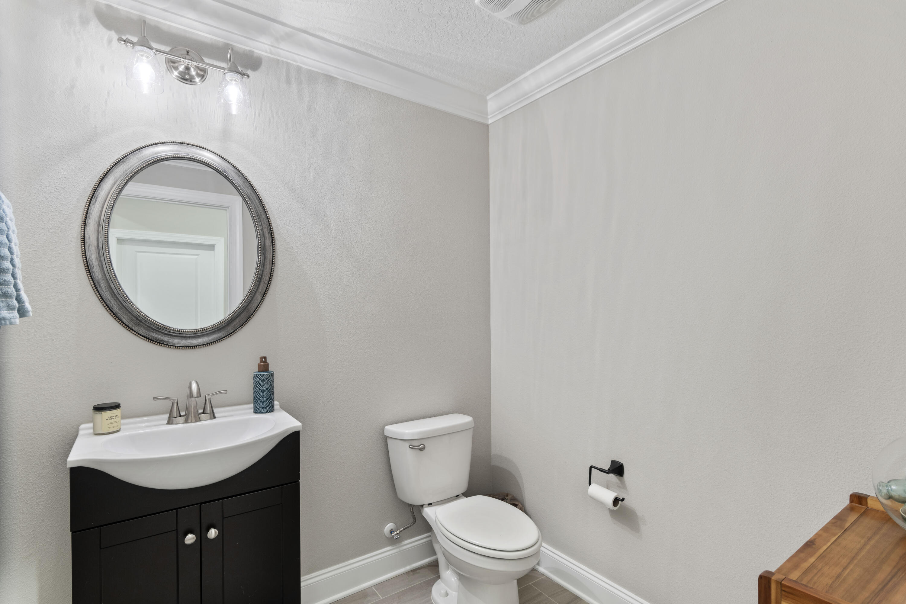 NICEVILLE VAL-P PLAT(222214.00) - Residential
