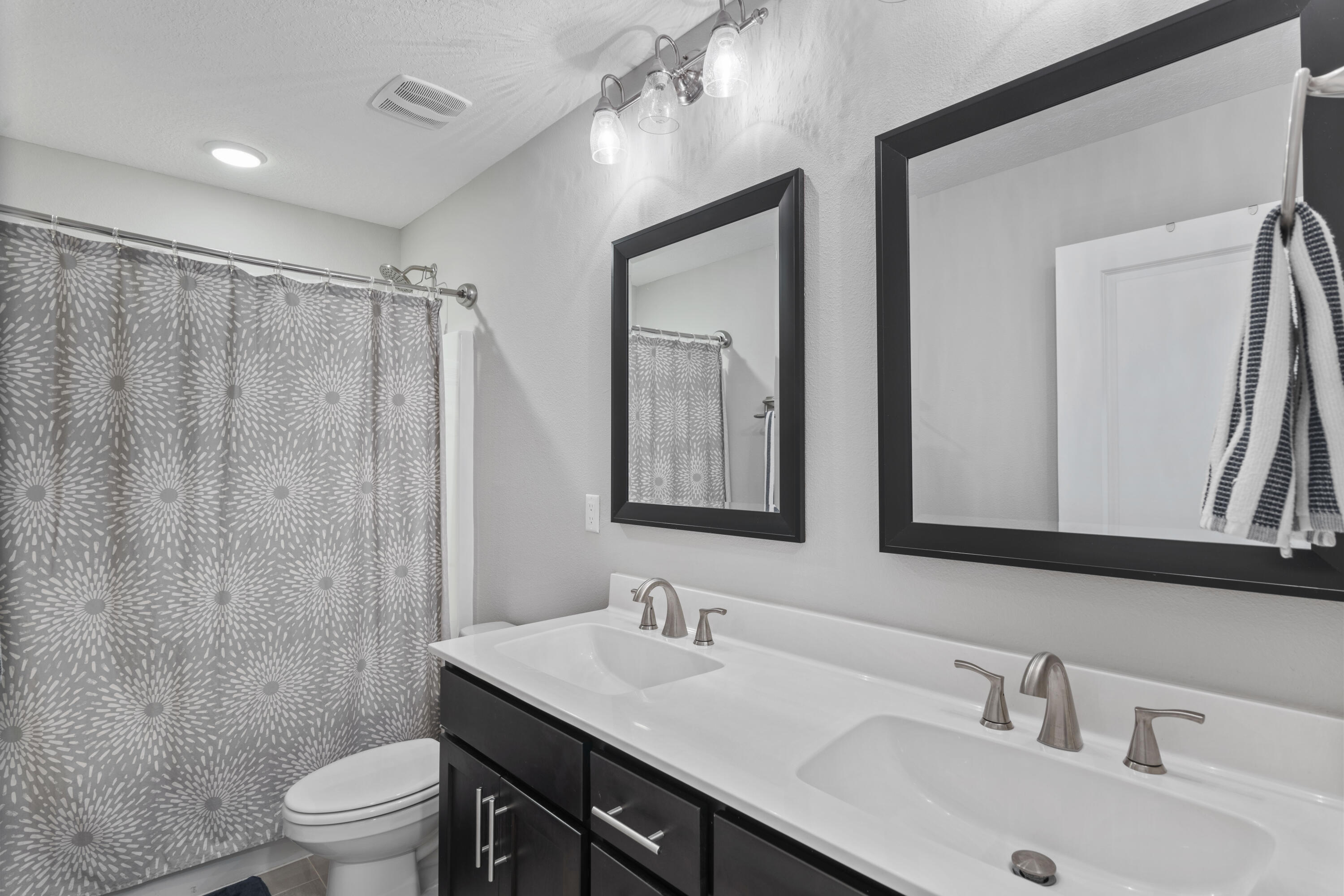 NICEVILLE VAL-P PLAT(222214.00) - Residential