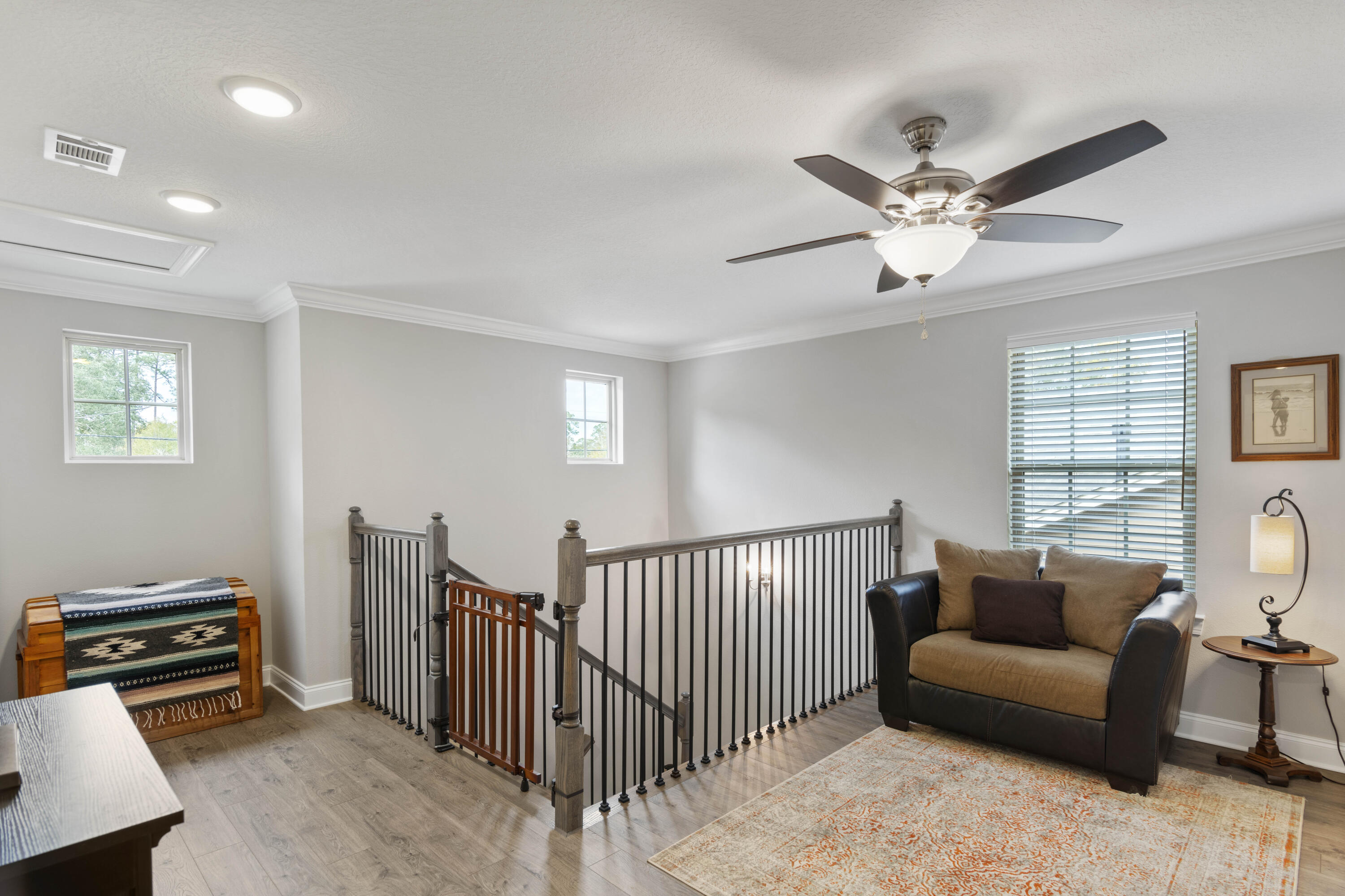 NICEVILLE VAL-P PLAT(222214.00) - Residential